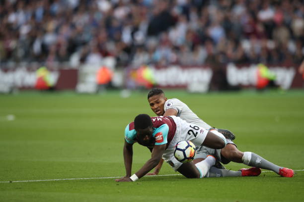 巴佩的谈判 巴佩的谈判