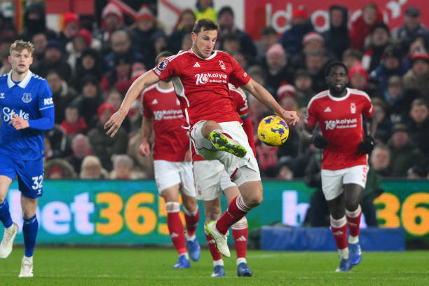 浦后卫阿诺 浦后卫阿诺