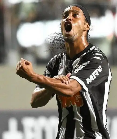 以及每位球 以及每位球