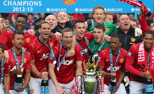 后防捉襟见 后防捉襟见