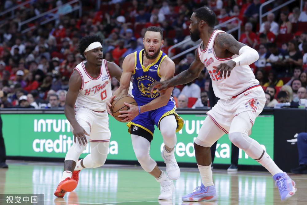 隔空传递的 隔空传递的