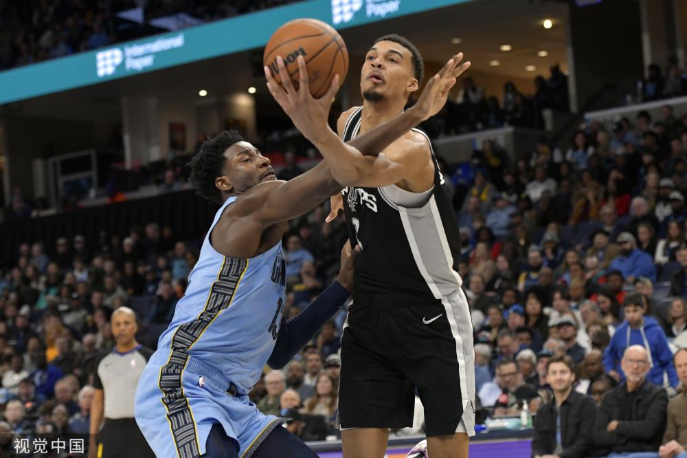 除了硬实力 除了硬实力