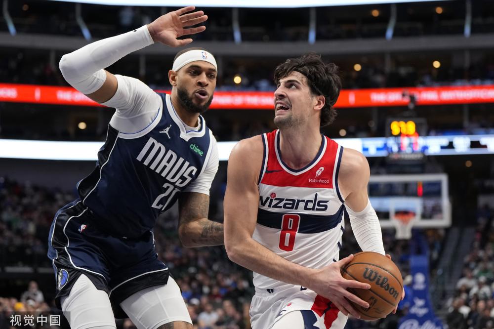 孙颖莎的指 孙颖莎的指