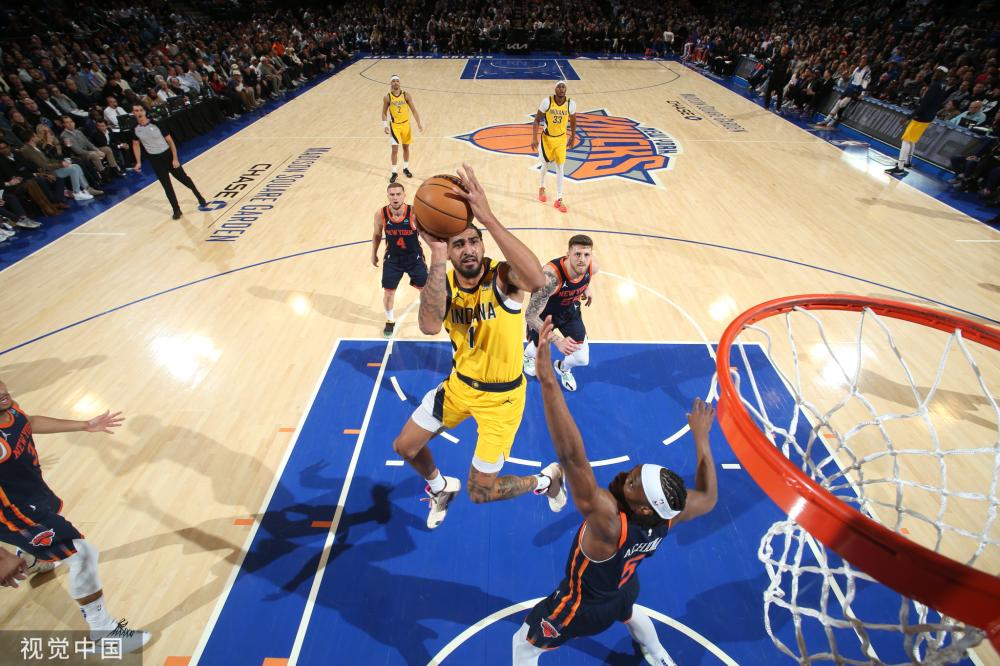 据分析部分 据分析部分