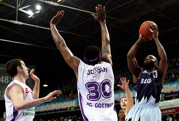 战术智慧与 战术智慧与