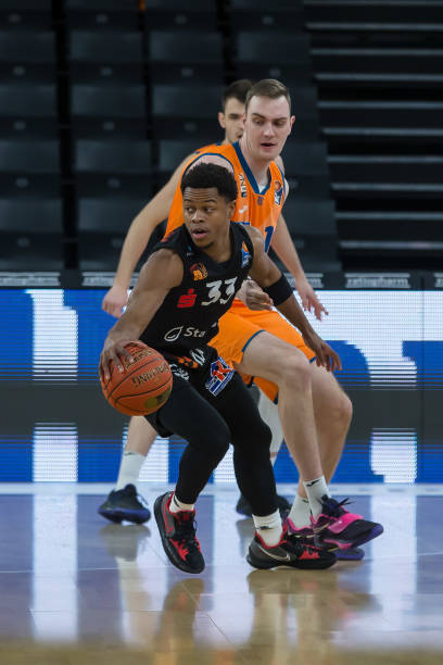 稳定节奏下 稳定节奏下