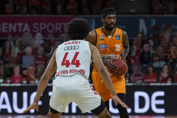 管理思路 管理思路