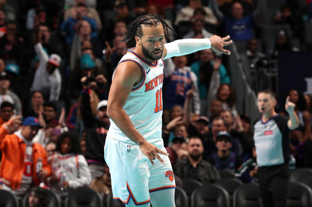 提升阵容竞 提升阵容竞