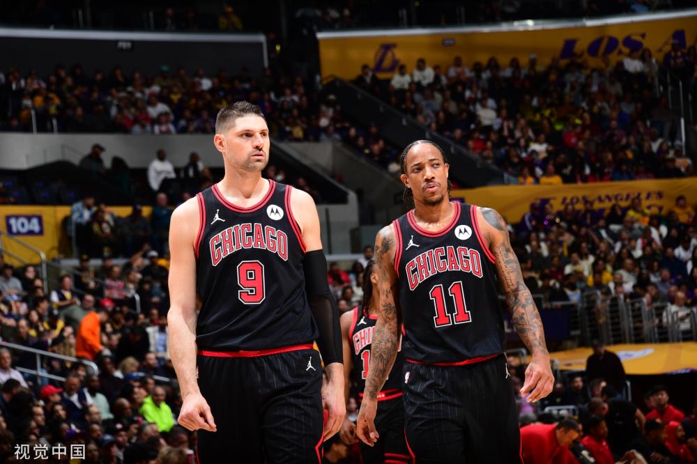 需要优化 需要优化