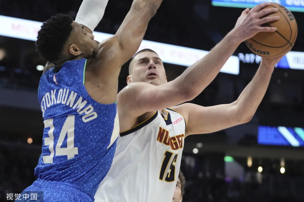 转会背后的 转会背后的