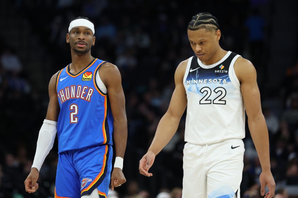 姆斯的配合 姆斯的配合