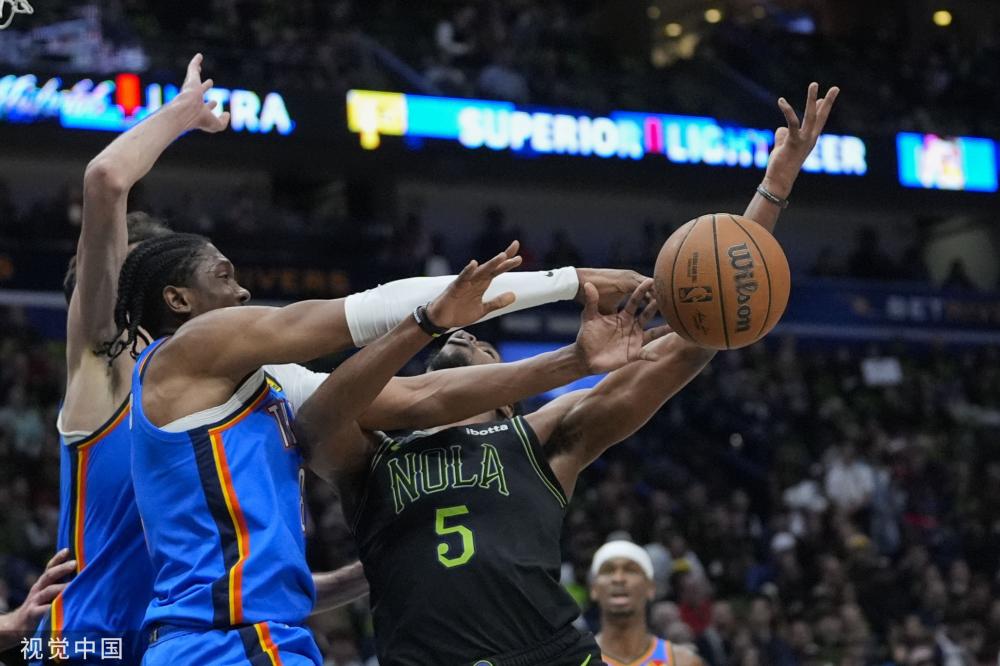 的内线统治 的内线统治