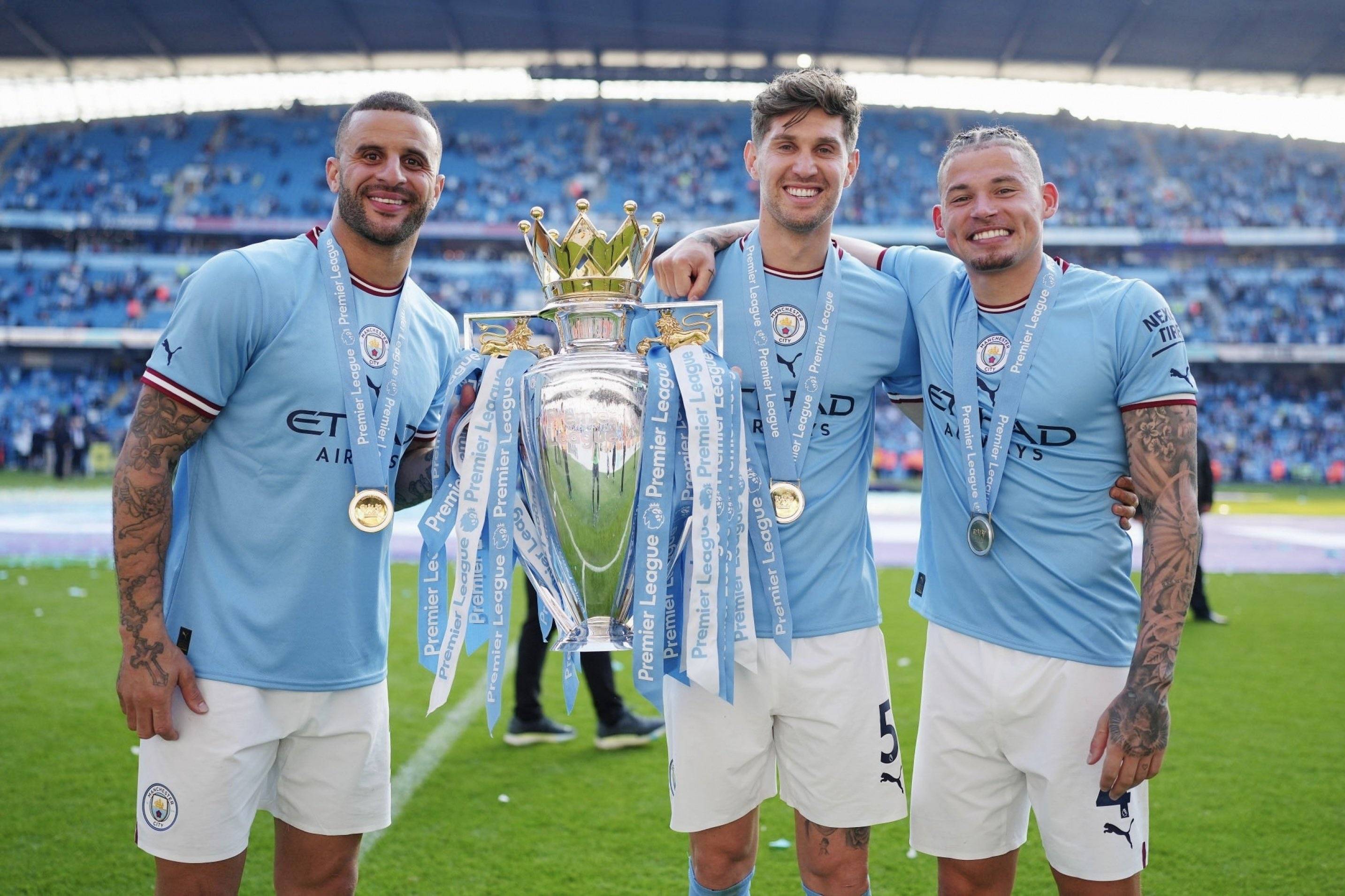 美国的运动 美国的运动