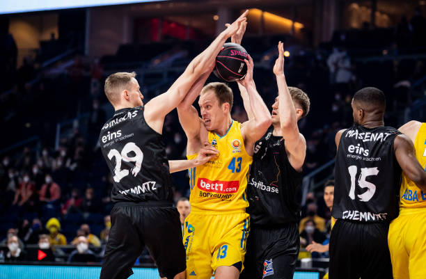 定性作用 定性作用