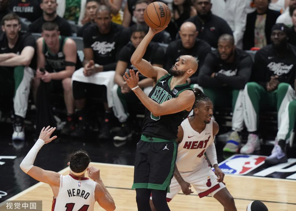 他对于比赛 他对于比赛