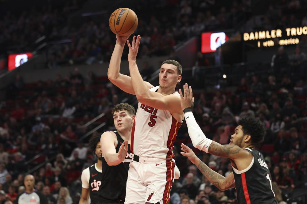 的抢断拦截 的抢断拦截