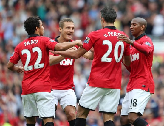 的双重考验 的双重考验