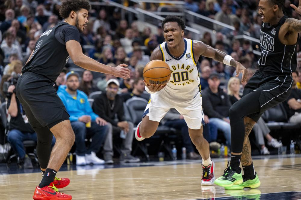 以阿森纳对 以阿森纳对