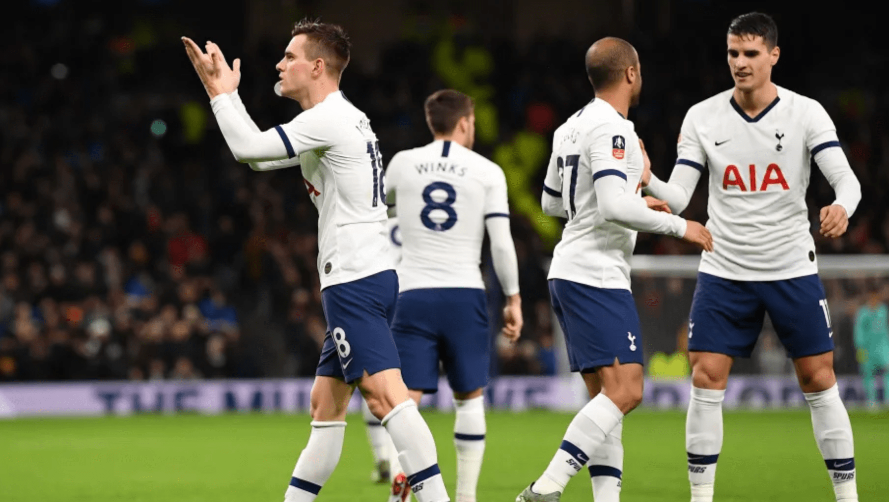 英超观赛经 英超观赛经