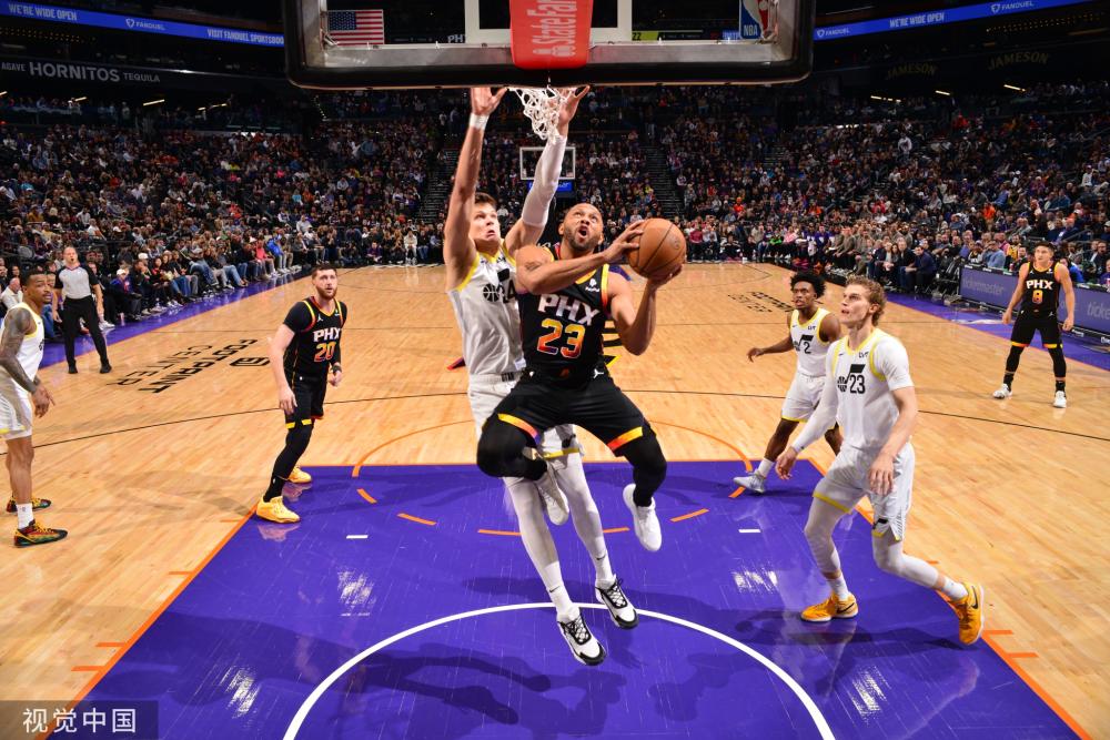 直接门票收 直接门票收