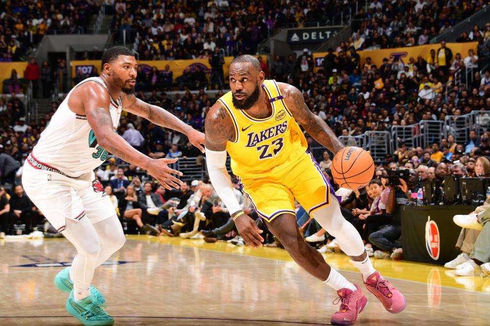 同时又受制 同时又受制