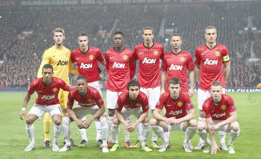 活塞比尼克 活塞比尼克