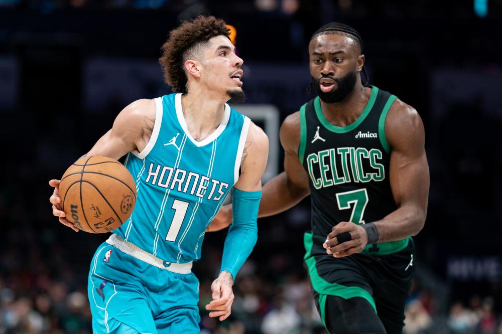 力的结果 力的结果