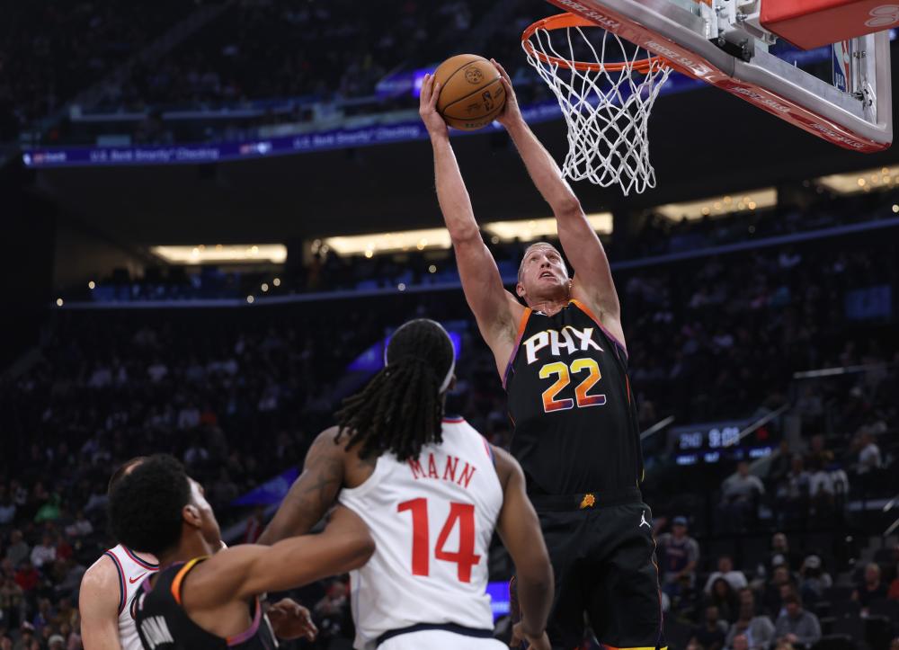 但从长期发 但从长期发