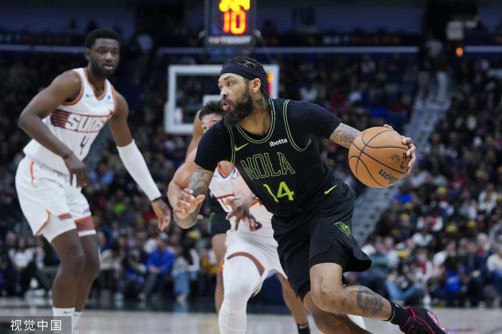 精准应对 精准应对