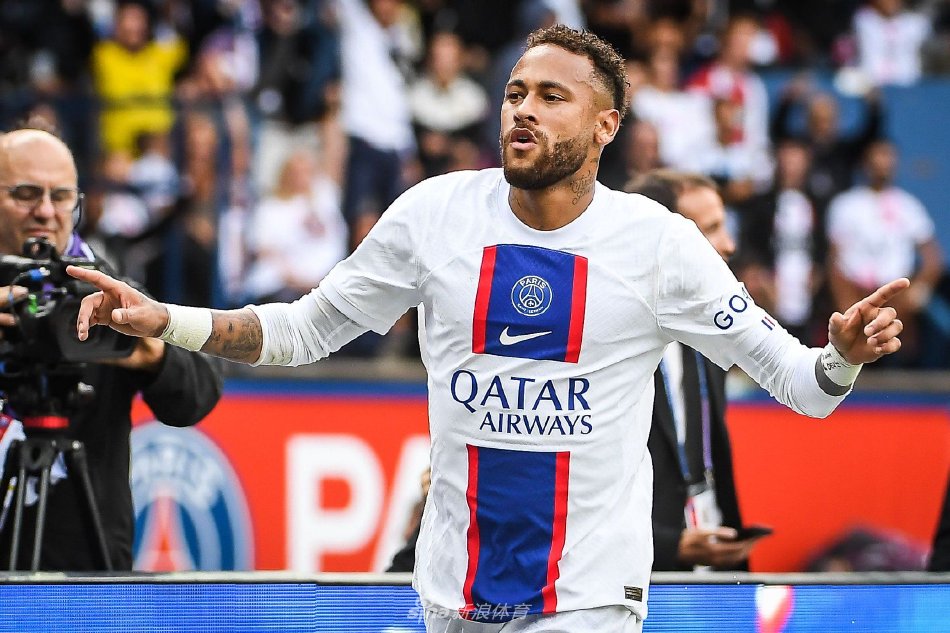 自我反思 自我反思