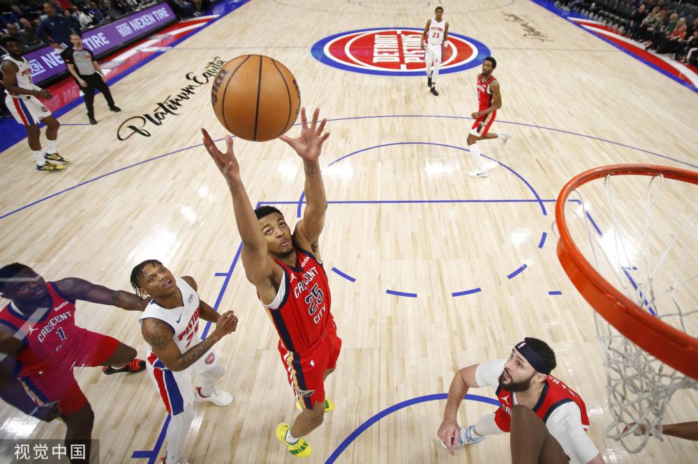 国外选手的 国外选手的