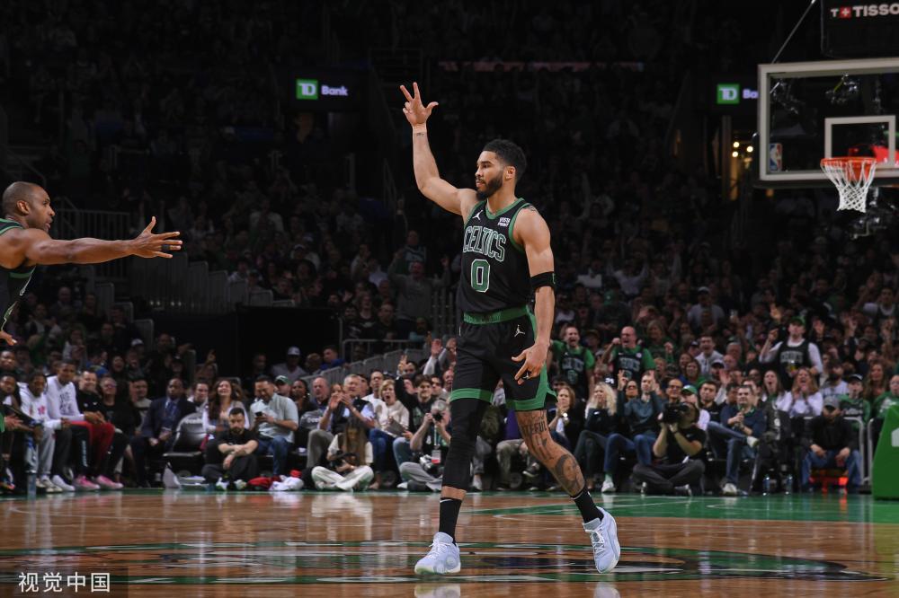 每一次出发 每一次出发