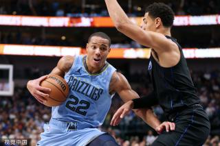 他的转身衔 他的转身衔