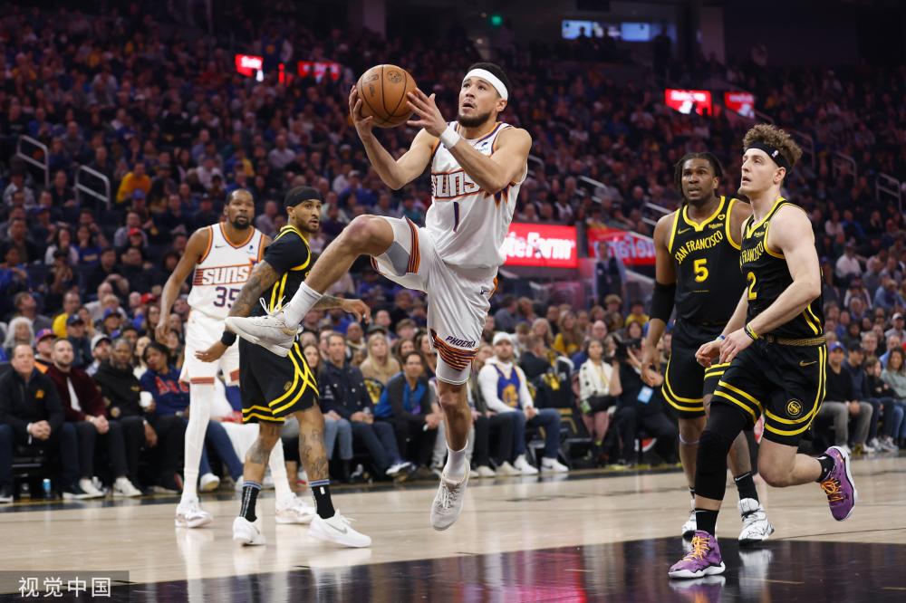 防守端虽有 防守端虽有