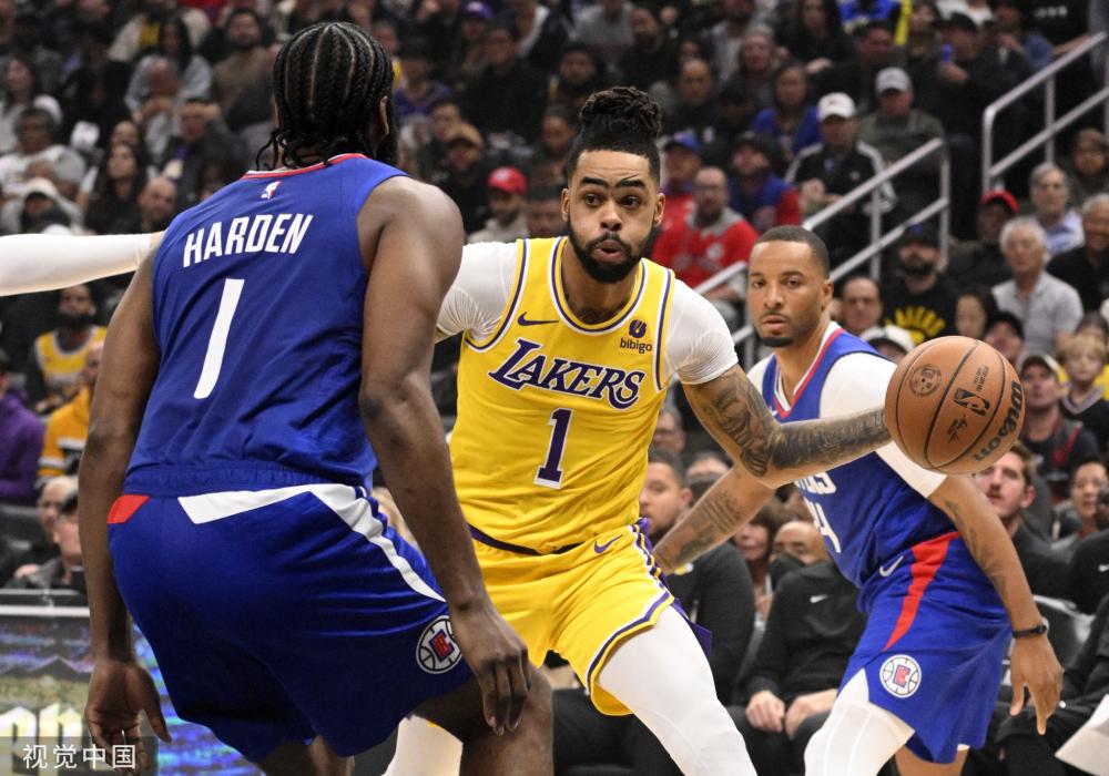 他的比赛状 他的比赛状