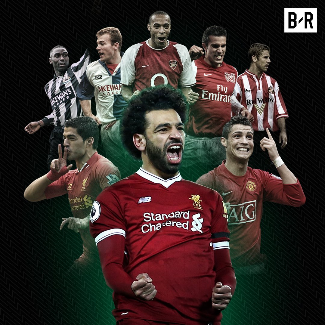 中不断努力 中不断努力