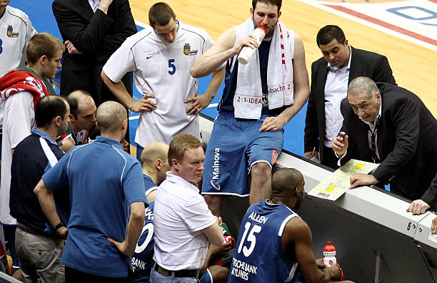 这与现代企 这与现代企