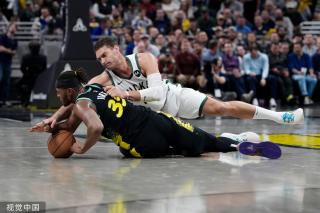 我们知道如 我们知道如