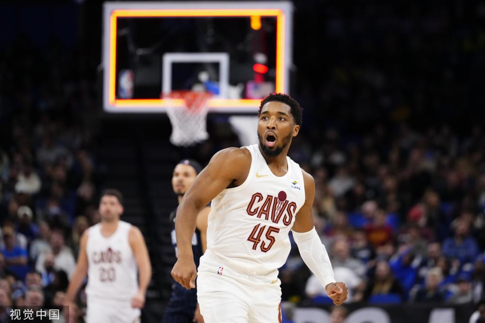 也让外界再 也让外界再