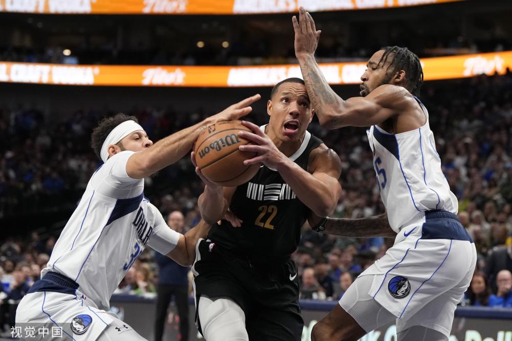 换的能力是 换的能力是