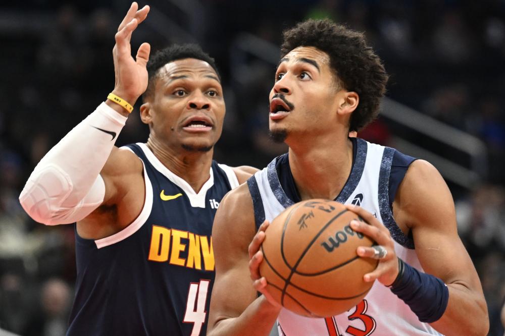 这样的比赛 这样的比赛