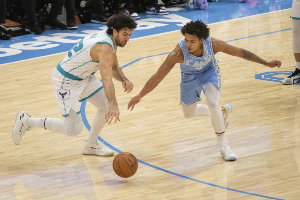 允许试错但 允许试错但