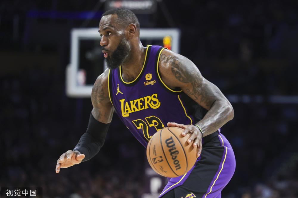 将比赛推向 将比赛推向