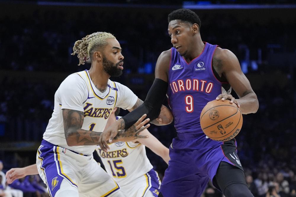 减少停机调 减少停机调