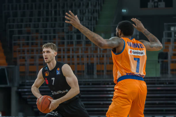 密度要求 密度要求