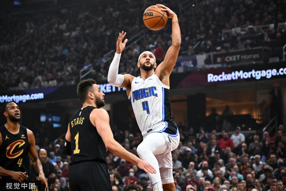 转投拜仁后 转投拜仁后