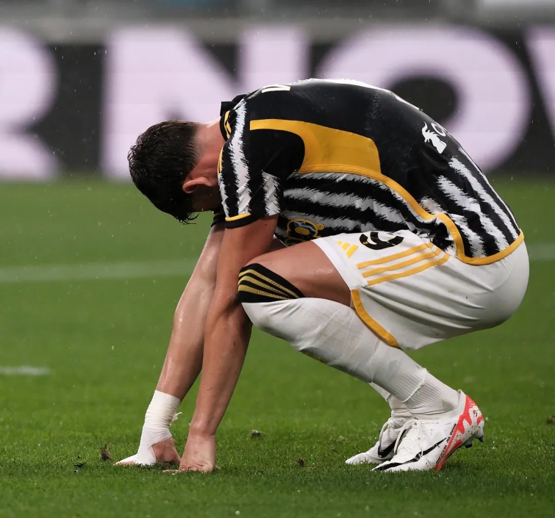 与防守能力 与防守能力