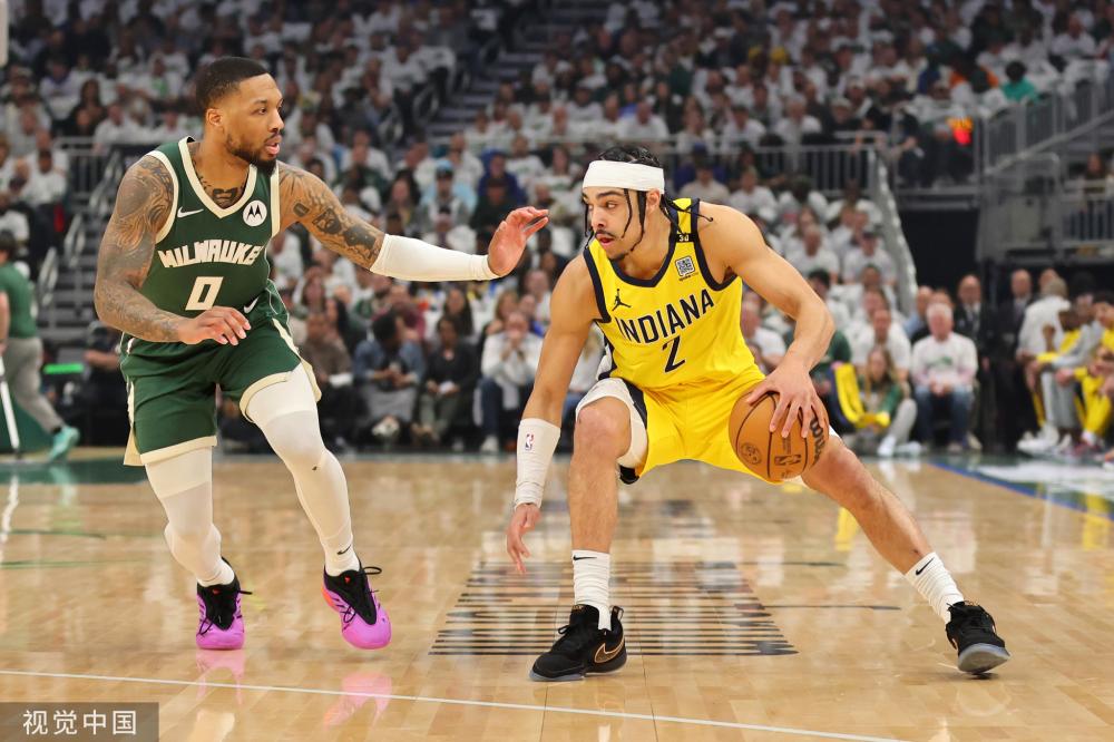 后释放了怎 后释放了怎